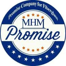 Promise MHM